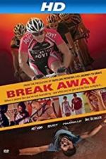 Watch Break Away Putlocker