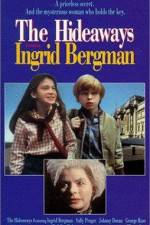 Watch From the Mixed-Up Files of Mrs. Basil E. Frankweiler Putlocker