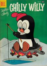 Watch Chilly Willy (Short 1953) Putlocker