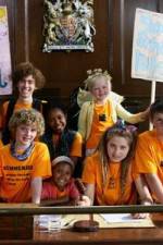 Watch Summerhill Putlocker