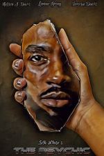 Watch The Psychic Putlocker