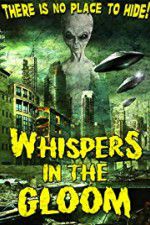 Watch Whispers in the Gloom Putlocker