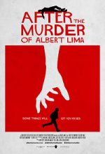 Watch After the Murder of Albert Lima Putlocker