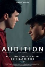 Watch Audition Putlocker