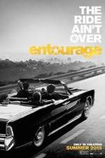 Watch Entourage Putlocker