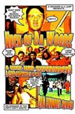 Watch Neck Of Da Woodz Putlocker