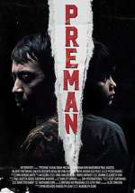 Watch Preman Putlocker