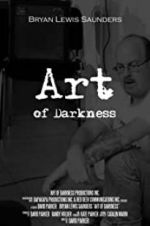 Watch Art of Darkness Putlocker
