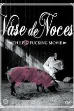 Watch Wedding Trough Putlocker