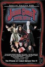 Watch Jesus Christ Vampire Hunter Putlocker