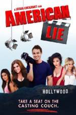 Watch Casting Couch (American Lie) Putlocker