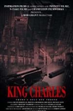 Watch King Charles Putlocker
