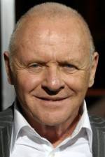 Watch Anthony Hopkins Biography Putlocker