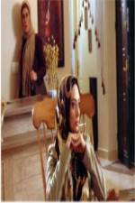 Watch Behind Midnight Putlocker