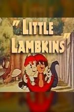 Watch Little Lambkin (Short 1940) Putlocker