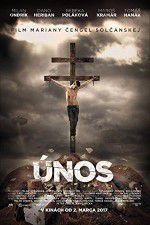 Watch Únos Putlocker