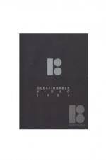 Watch Plan B Skateboards Questionable Putlocker