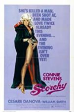 Watch Scorchy Putlocker