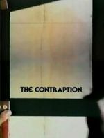 Watch The Contraption (Short 1977) Putlocker