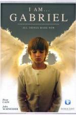 Watch I Am Gabriel Putlocker