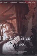 Watch Island of Terror Putlocker