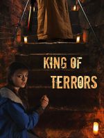 Watch King of Terrors Putlocker