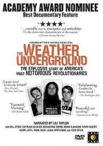 Watch The Weather Underground Putlocker