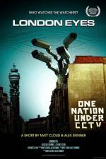 Watch London Eyes Putlocker