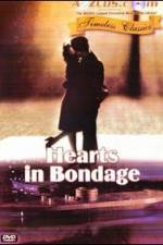 Watch Hearts in Bondage Putlocker
