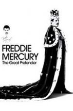 Watch The Great Pretender Putlocker