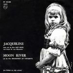 Watch The House (Short 1961) Putlocker