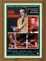 Watch Murder on Approval Putlocker