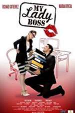 Watch My Lady Boss Putlocker