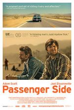 Watch Passenger Side Putlocker