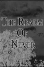 Watch The Realm of Never Moratorium Putlocker