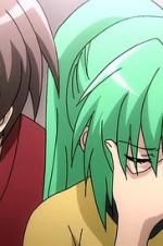 Watch When They Cry - OVA: Outbreak Putlocker