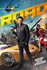 Watch Road Putlocker