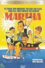 Watch Martha Putlocker