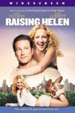 Watch Raising Helen Putlocker