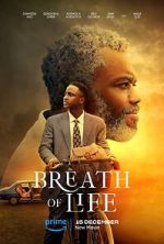 Watch Breath of Life Putlocker