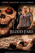 Watch Blood Fare Putlocker