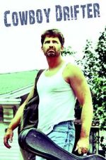 Watch Cowboy Drifter Putlocker