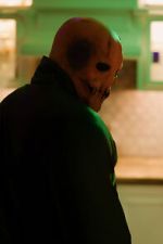 Watch Attempted Murder (Short 2025) Putlocker