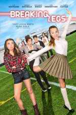 Watch Breaking Legs Putlocker