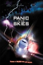 Watch Panic in the Skies Putlocker