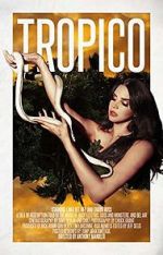 Watch Tropico Putlocker