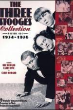 Watch Pardon My Scotch Putlocker