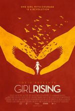 Watch Girl Rising Putlocker