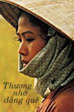 Watch Thuong nho dong que Putlocker