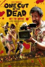 Watch One Cut of the Dead Putlocker